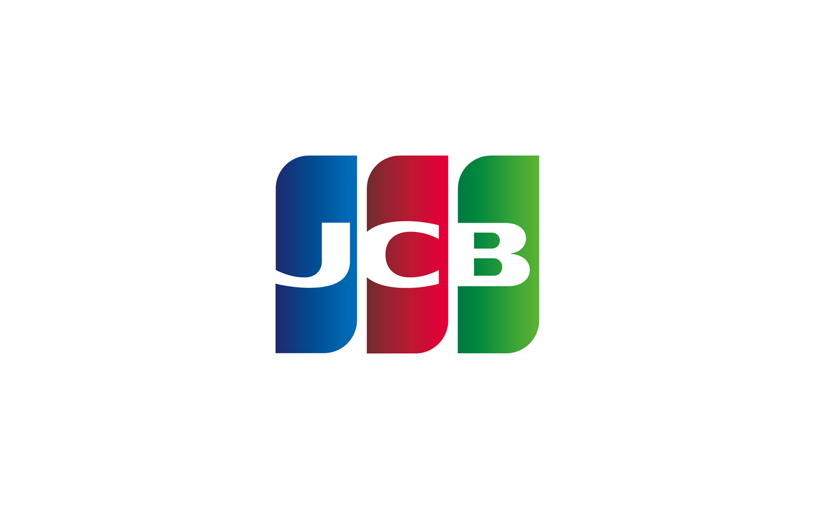 Products | JCB India